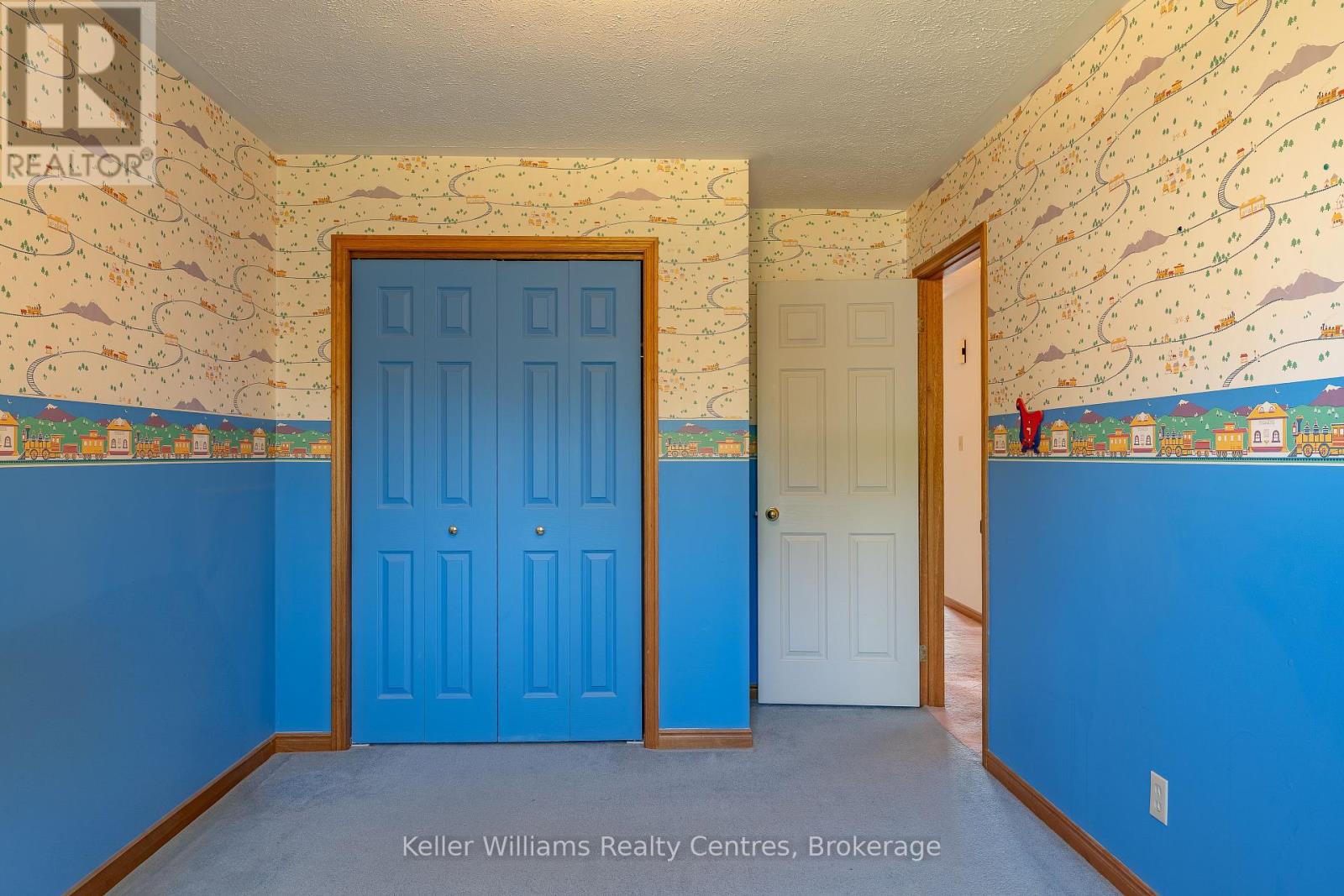 859 26th Street E, Owen Sound, Ontario  N4K 6T4 - Photo 27 - X12194640