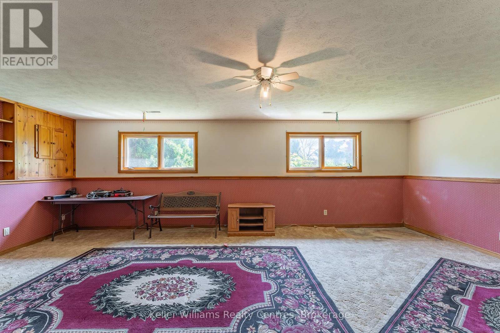 859 26th Street E, Owen Sound, Ontario  N4K 6T4 - Photo 29 - X12194640
