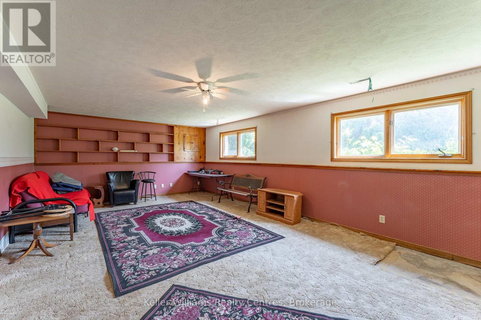 859 26th Street E, Owen Sound, Ontario  N4K 6T4 - Photo 30 - X12194640