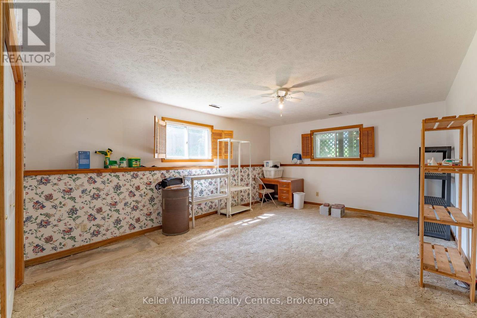 859 26th Street E, Owen Sound, Ontario  N4K 6T4 - Photo 32 - X12194640