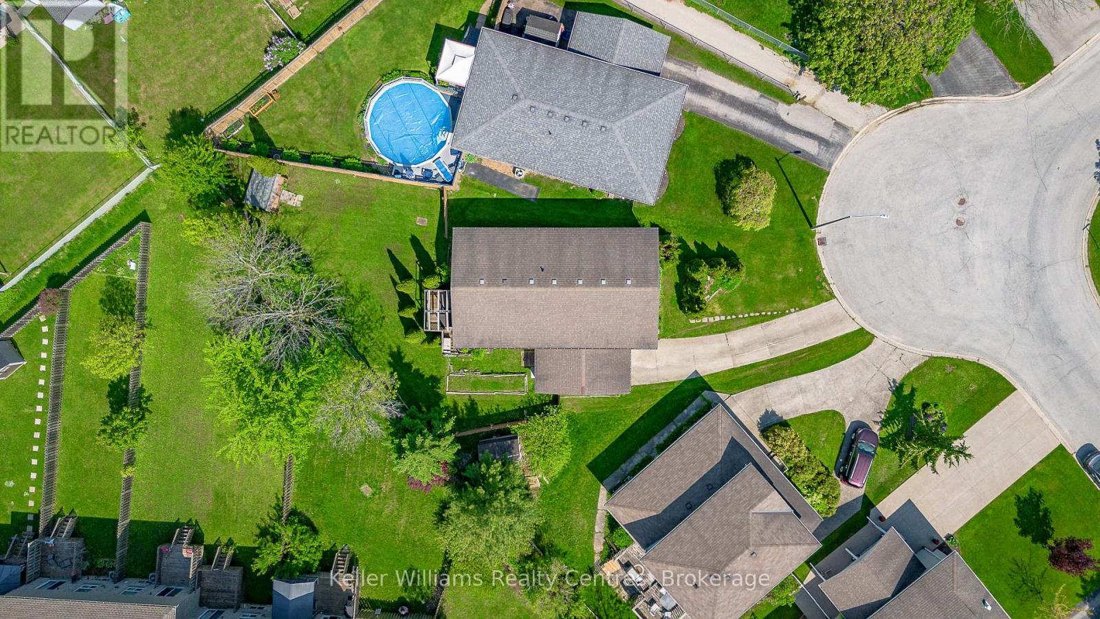859 26th Street E, Owen Sound, Ontario  N4K 6T4 - Photo 40 - X12194640