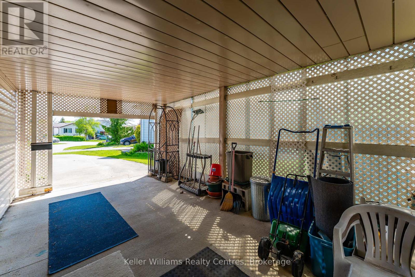 859 26th Street E, Owen Sound, Ontario  N4K 6T4 - Photo 41 - X12194640