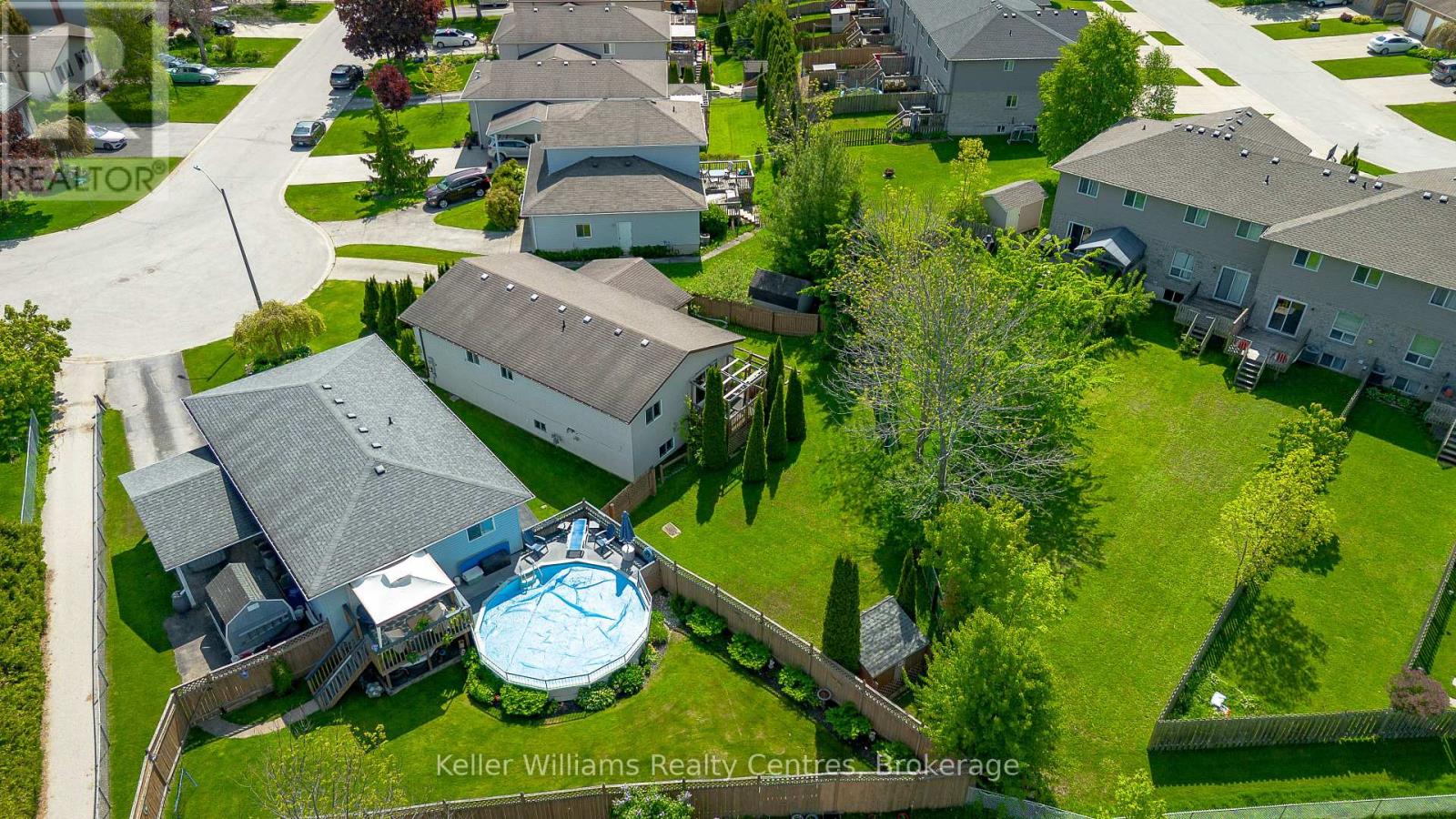 859 26th Street E, Owen Sound, Ontario  N4K 6T4 - Photo 6 - X12194640