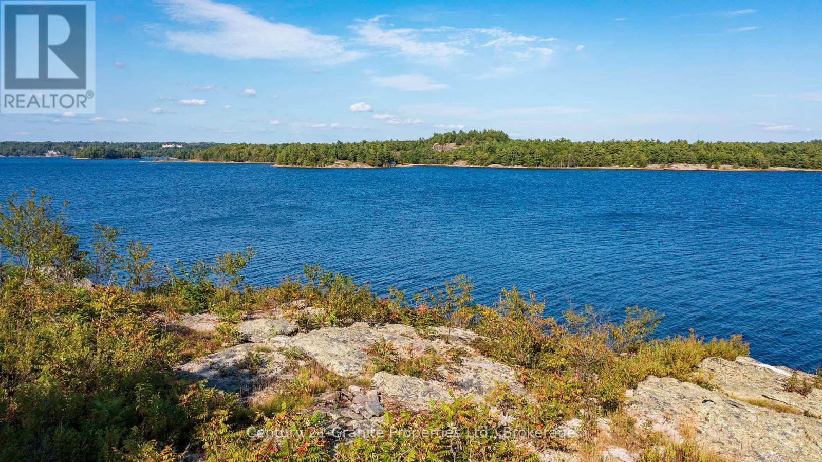 1 Partridge Island, Mcdougall, Ontario  P0G 1G0 - Photo 16 - X12194718