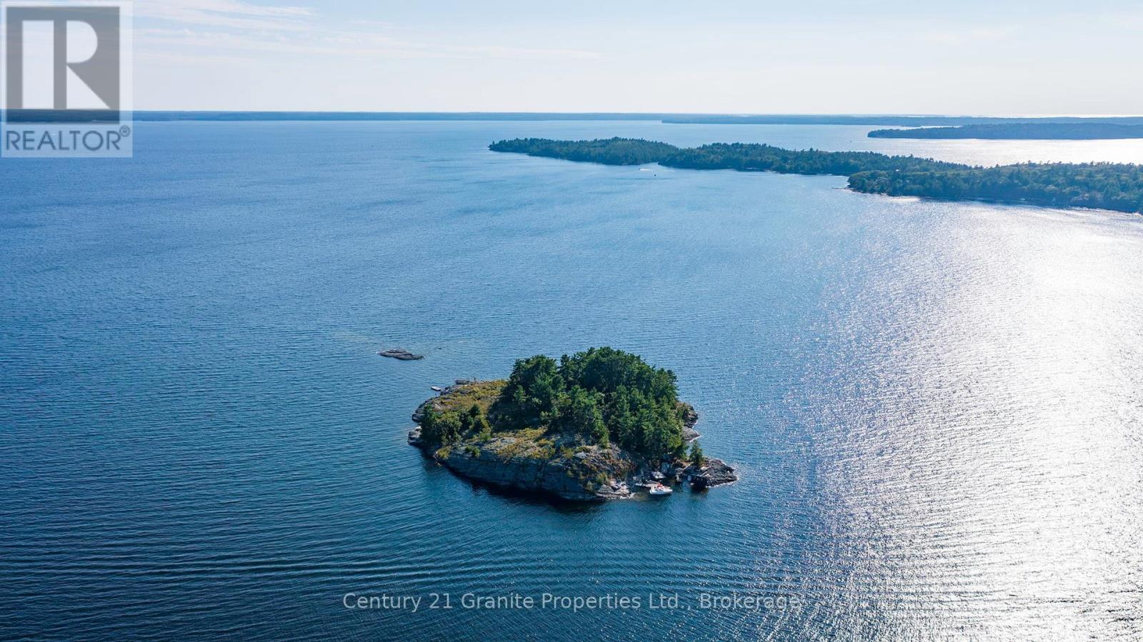 1 Partridge Island, Mcdougall, Ontario  P0G 1G0 - Photo 22 - X12194718