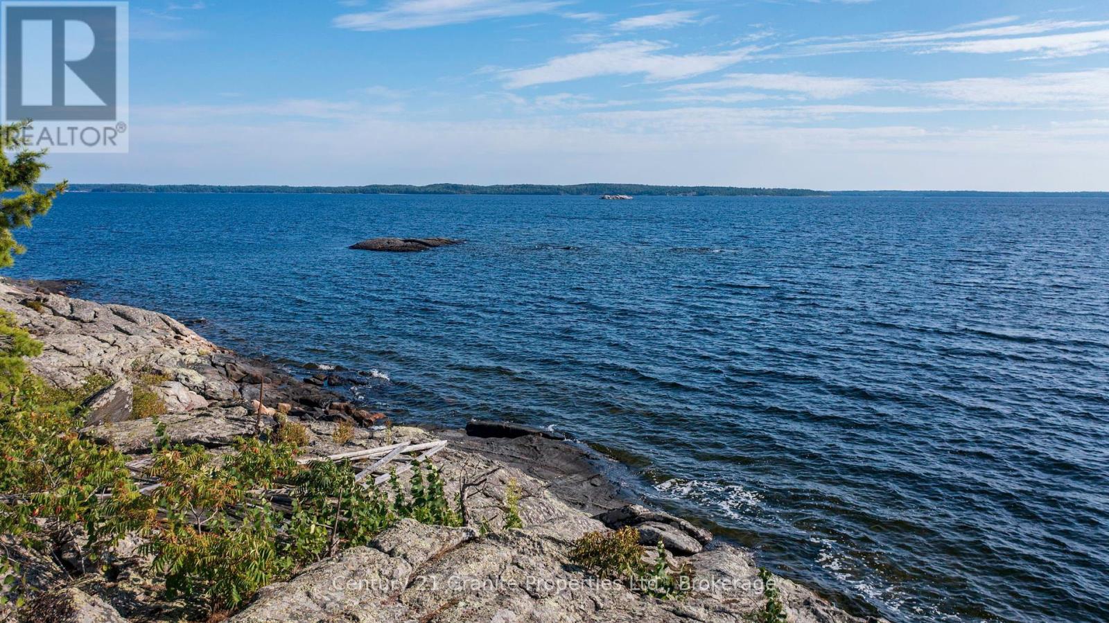 1 Partridge Island, Mcdougall, Ontario  P0G 1G0 - Photo 24 - X12194718