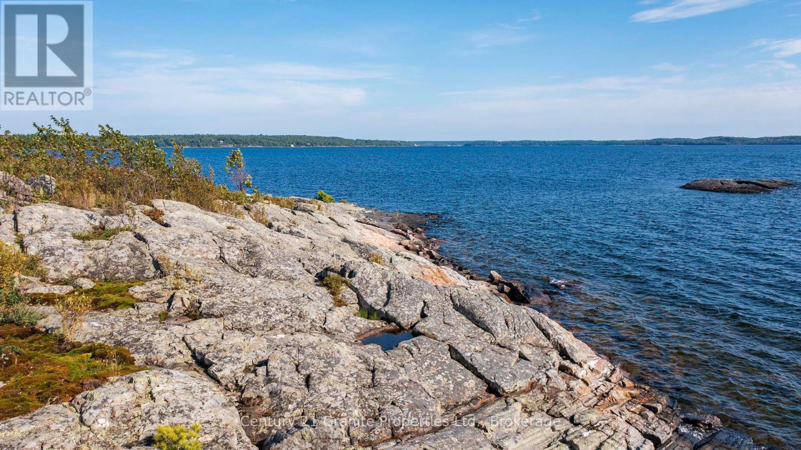 1 Partridge Island, Mcdougall, Ontario  P0G 1G0 - Photo 25 - X12194718