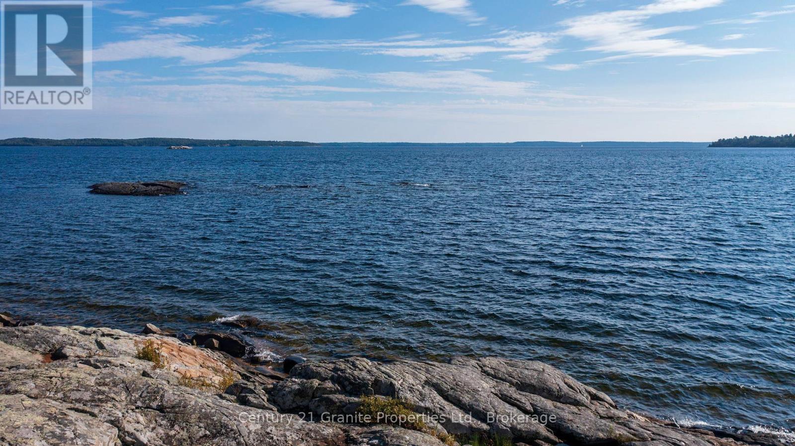 1 Partridge Island, Mcdougall, Ontario  P0G 1G0 - Photo 26 - X12194718