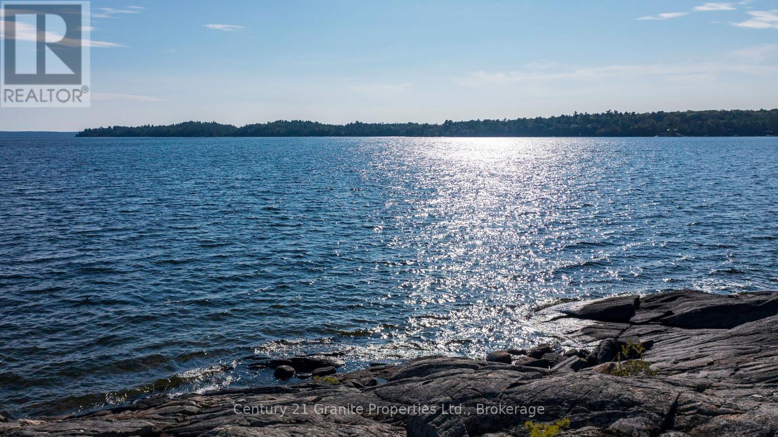 1 Partridge Island, Mcdougall, Ontario  P0G 1G0 - Photo 27 - X12194718