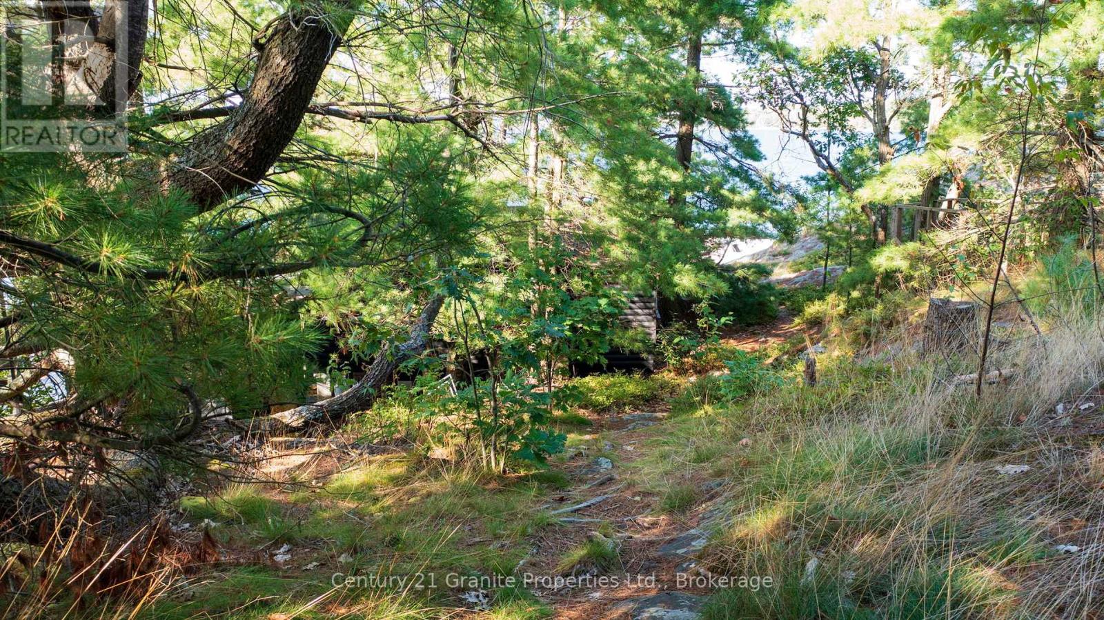 1 Partridge Island, Mcdougall, Ontario  P0G 1G0 - Photo 33 - X12194718