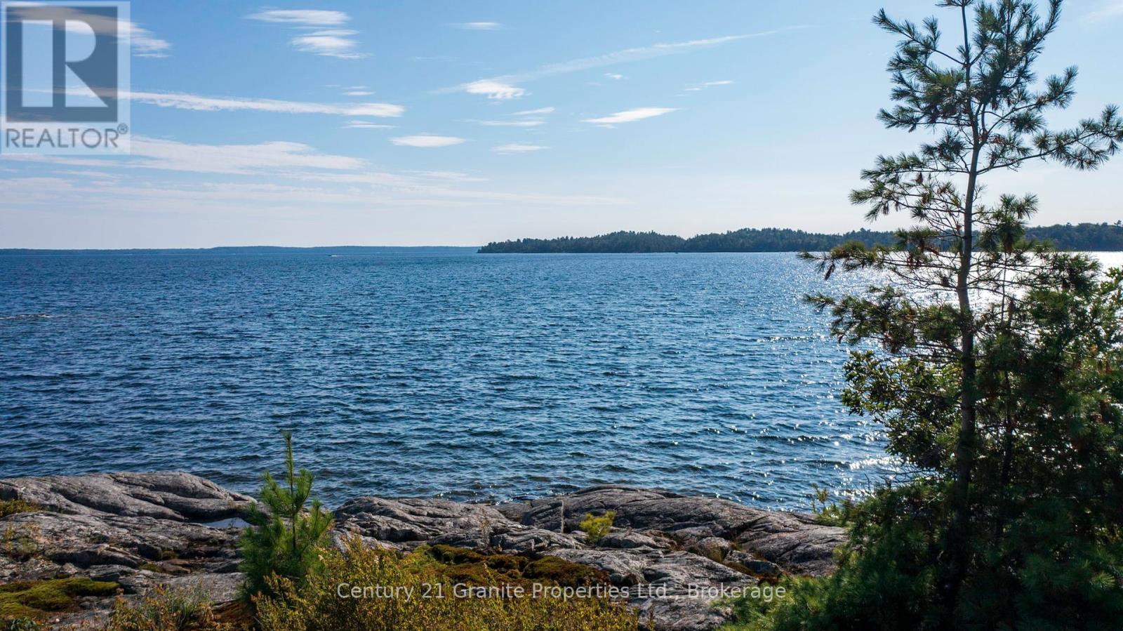 1 Partridge Island, Mcdougall, Ontario  P0G 1G0 - Photo 7 - X12194718