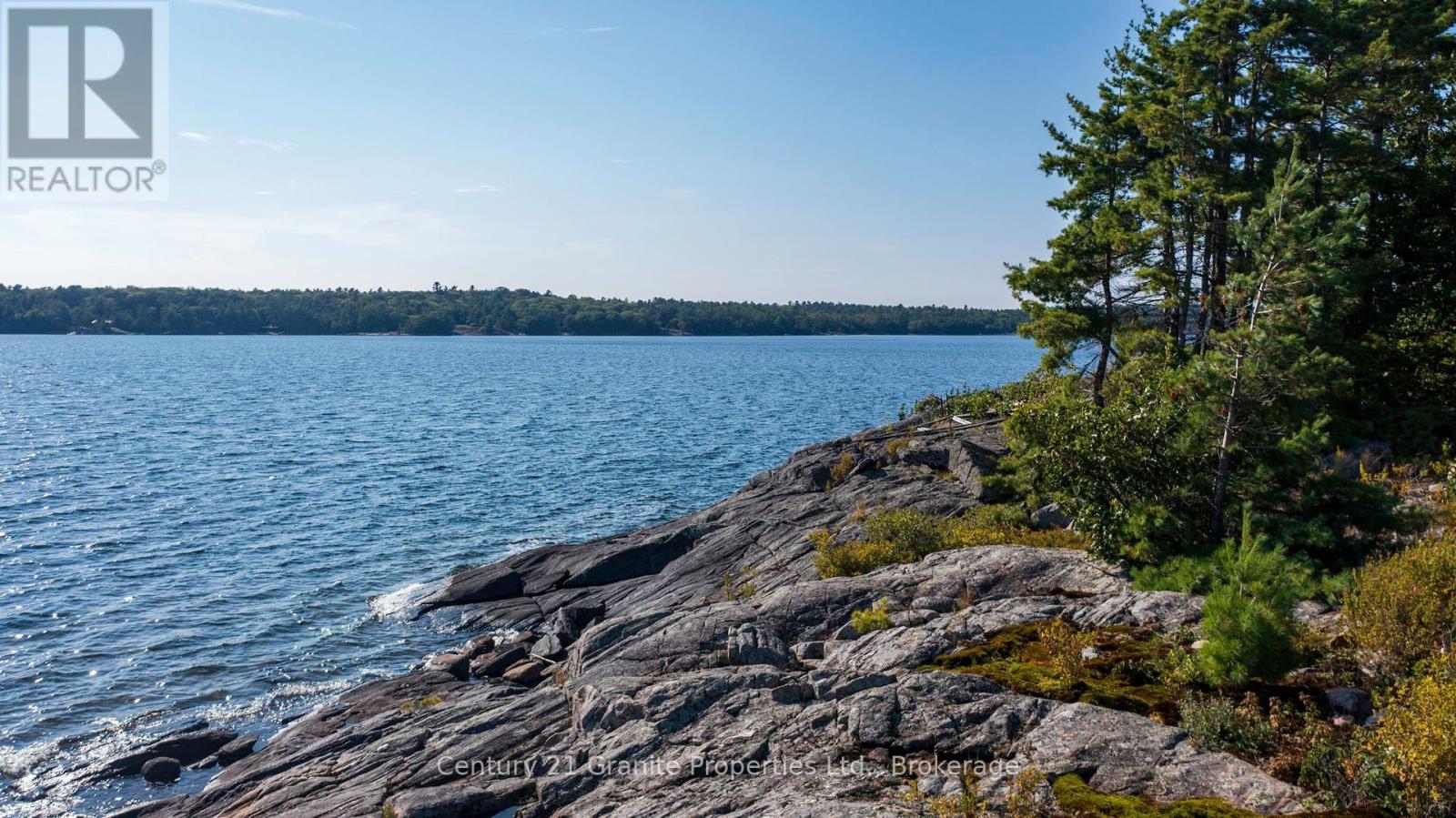 1 Partridge Island, Mcdougall, Ontario  P0G 1G0 - Photo 8 - X12194718