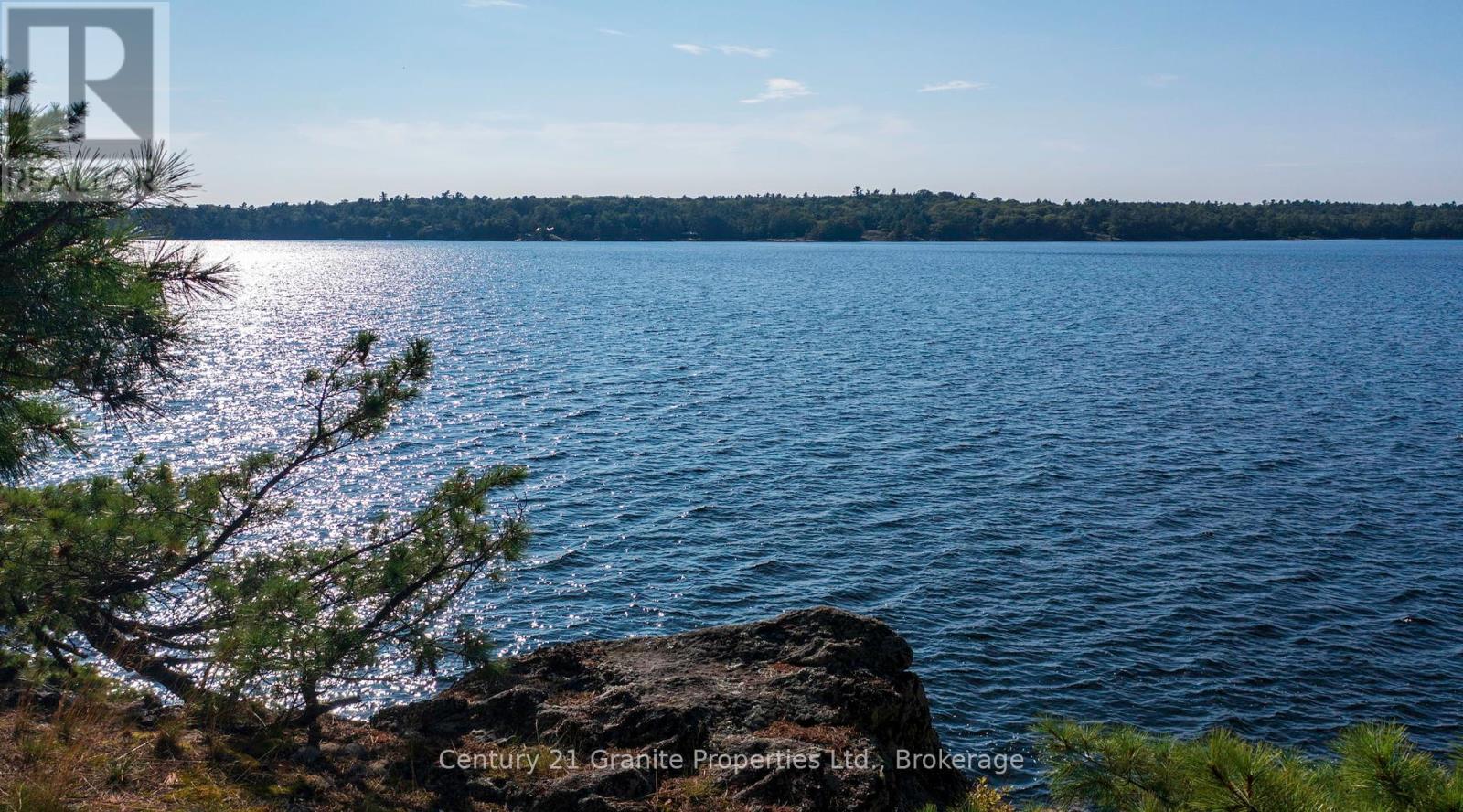 1 Partridge Island, Mcdougall, Ontario  P0G 1G0 - Photo 9 - X12194718