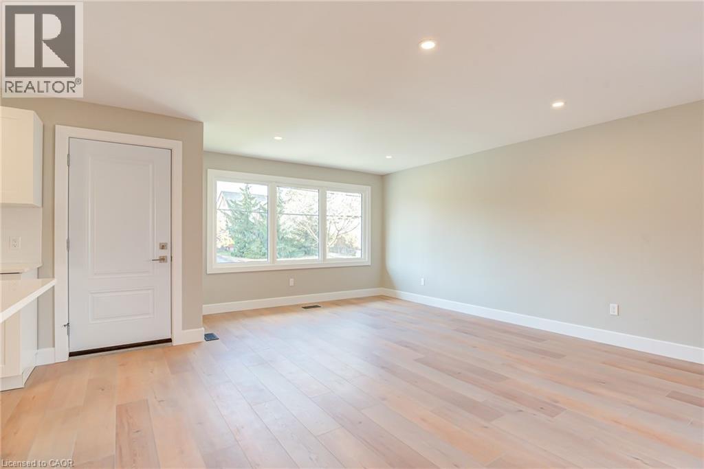 155 Doon Road, Kitchener, Ontario  N2G 3E1 - Photo 12 - 40736976