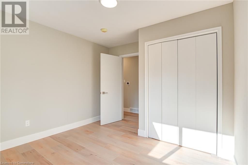 155 Doon Road, Kitchener, Ontario  N2G 3E1 - Photo 18 - 40736976