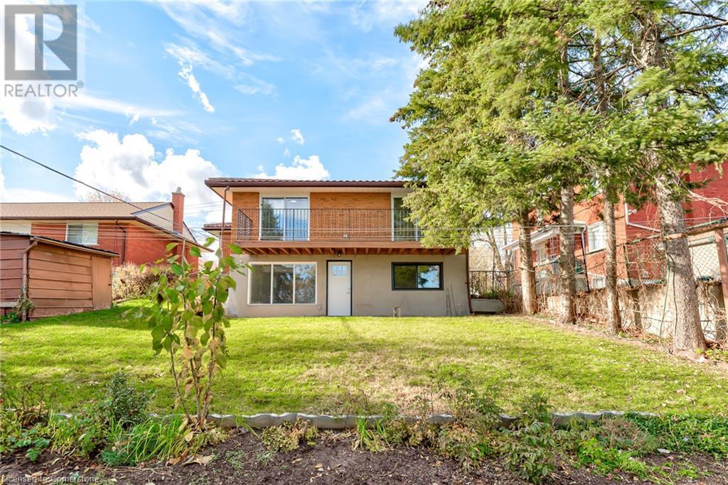155 Doon Road, Kitchener, Ontario  N2G 3E1 - Photo 31 - 40736976