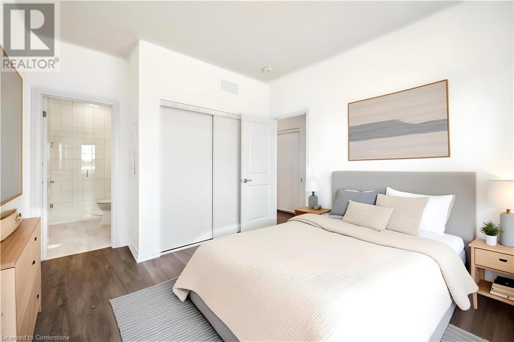 265 Cotton Grass Street Unit# 211, Kitchener, Ontario  N2E 0L1 - Photo 11 - 40736637