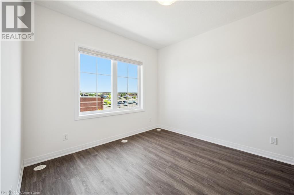 265 Cotton Grass Street Unit# 211, Kitchener, Ontario  N2E 0L1 - Photo 14 - 40736637