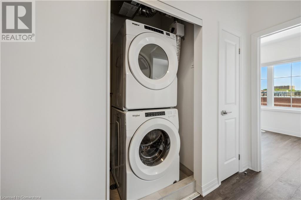 265 Cotton Grass Street Unit# 211, Kitchener, Ontario  N2E 0L1 - Photo 18 - 40736637