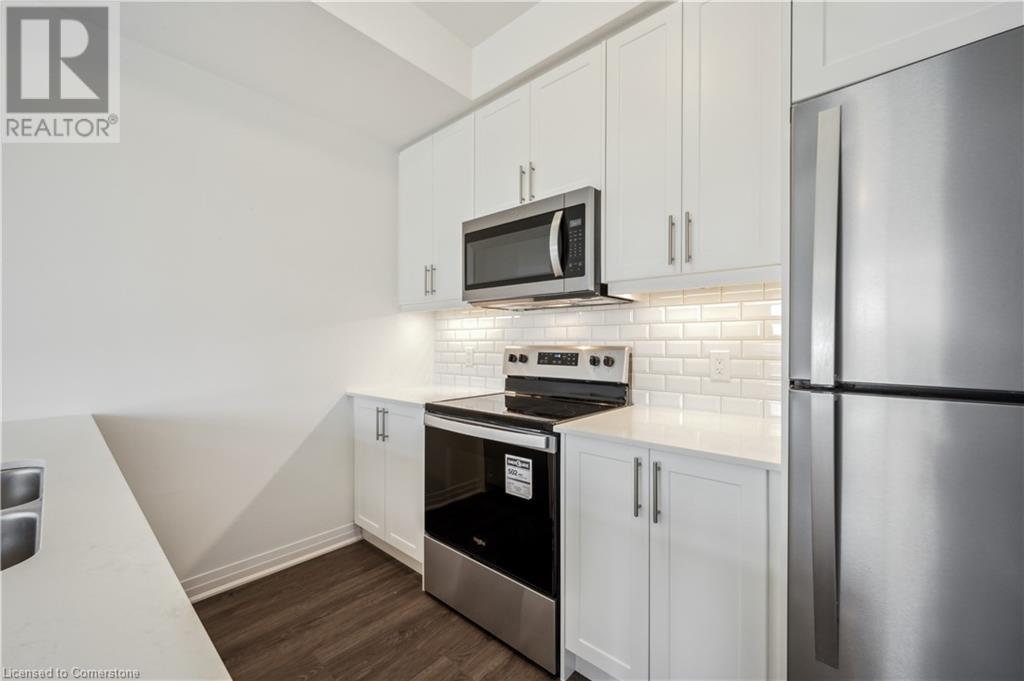 265 Cotton Grass Street Unit# 211, Kitchener, Ontario  N2E 0L1 - Photo 6 - 40736637