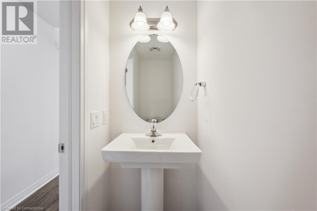265 Cotton Grass Street Unit# 211, Kitchener, Ontario  N2E 0L1 - Photo 8 - 40736637
