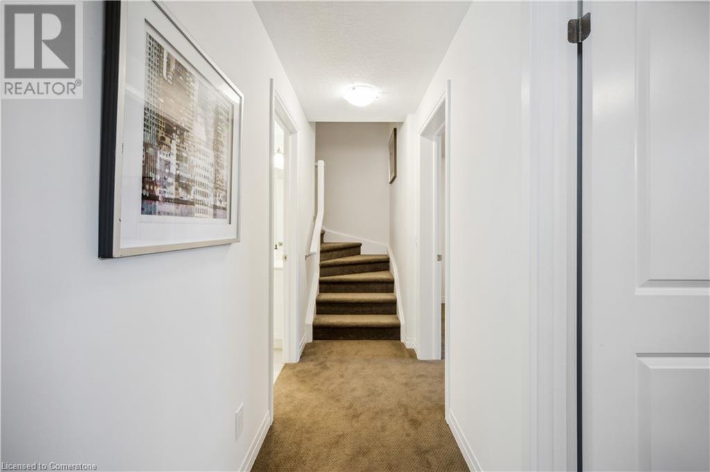 265 Cotton Grass Street Unit# 116, Kitchener, Ontario  N2E 0L1 - Photo 11 - 40736636