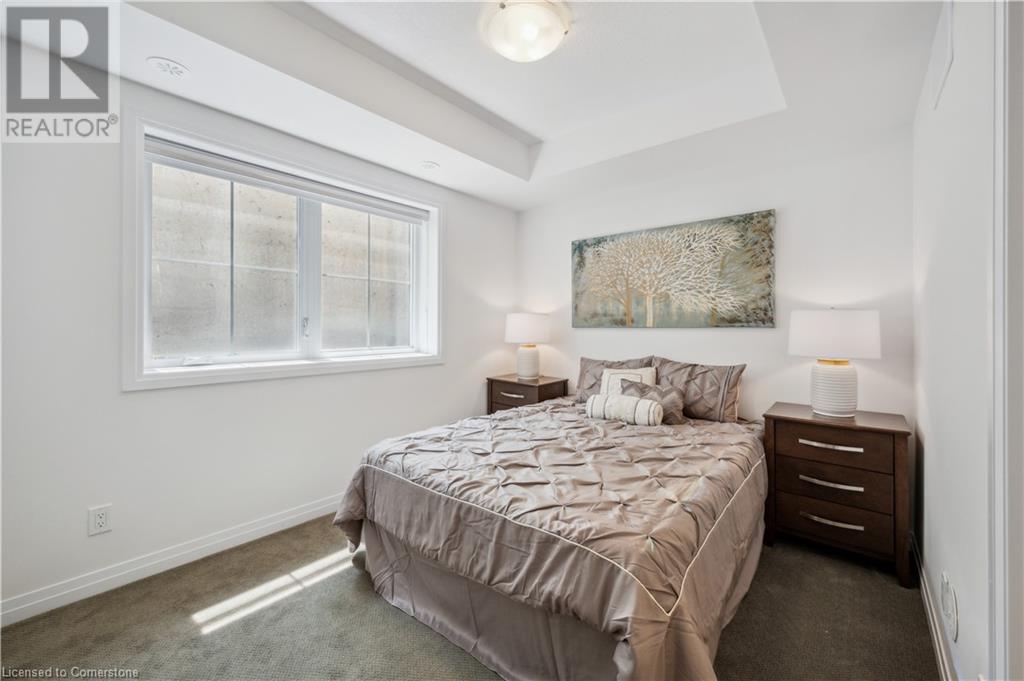265 Cotton Grass Street Unit# 116, Kitchener, Ontario  N2E 0L1 - Photo 12 - 40736636
