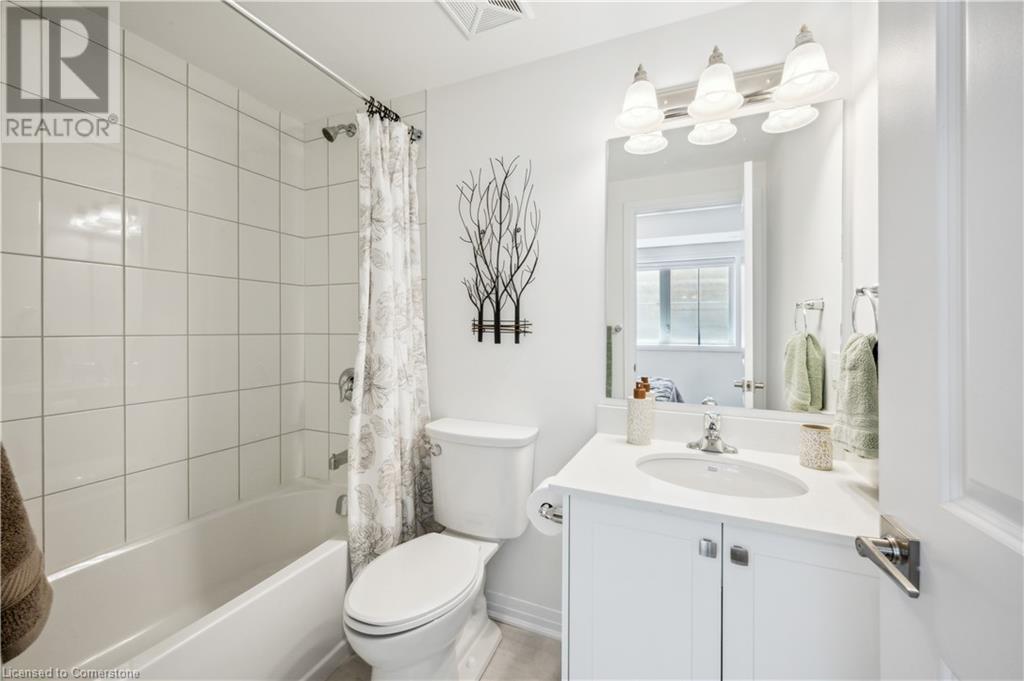 265 Cotton Grass Street Unit# 116, Kitchener, Ontario  N2E 0L1 - Photo 13 - 40736636