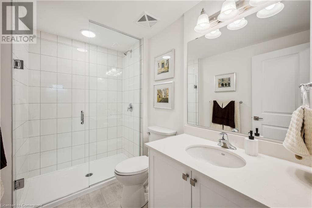 265 Cotton Grass Street Unit# 116, Kitchener, Ontario  N2E 0L1 - Photo 16 - 40736636