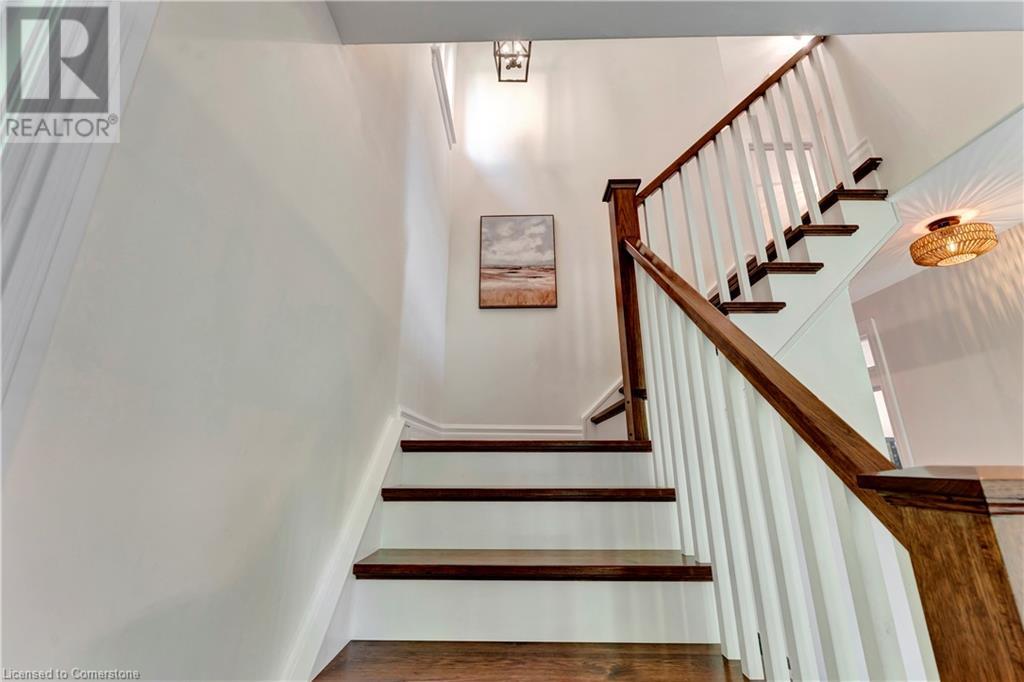 385 Geddes St Street, Elora, Ontario  N0B 1S0 - Photo 26 - 40733812