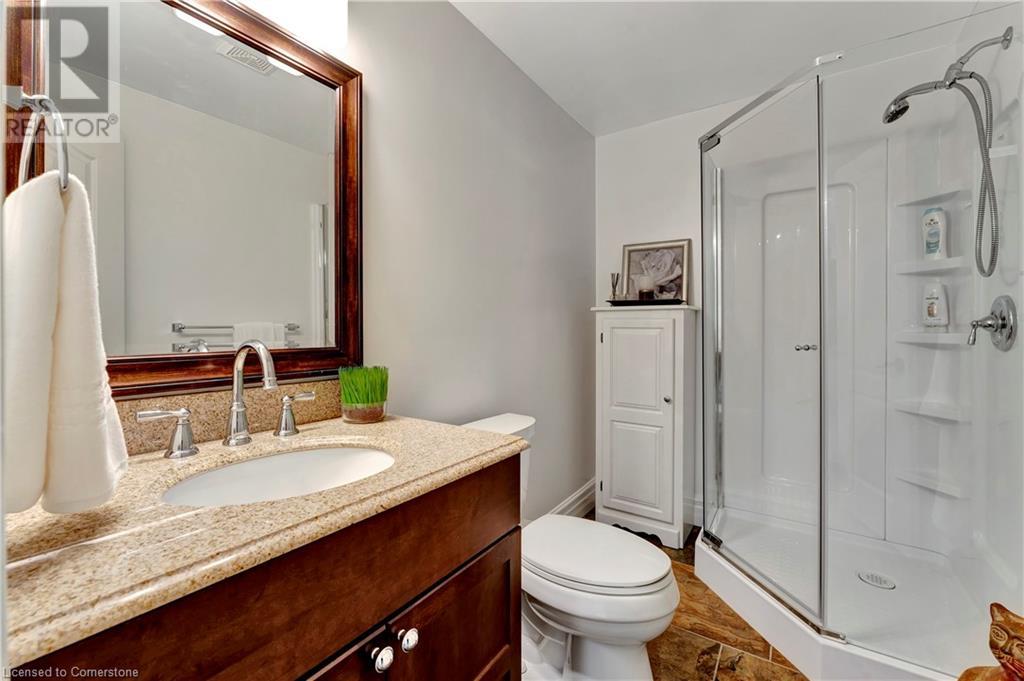 385 Geddes St Street, Elora, Ontario  N0B 1S0 - Photo 39 - 40733812