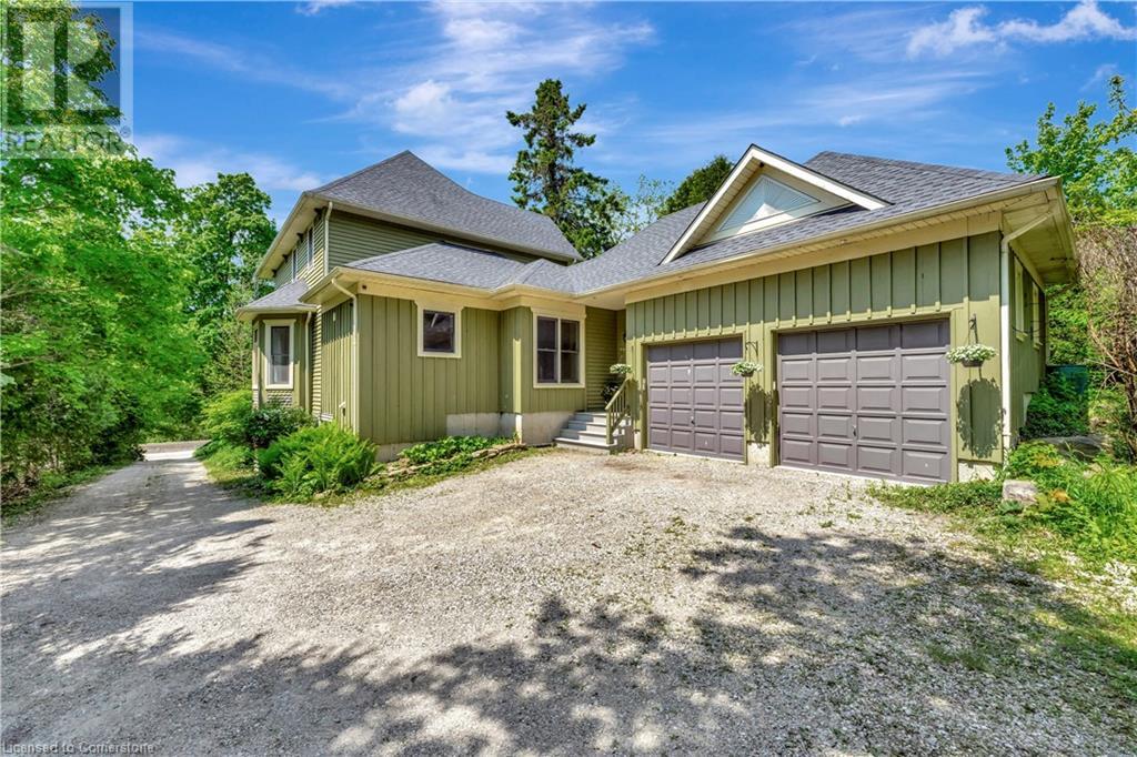 385 Geddes St Street, Elora, Ontario  N0B 1S0 - Photo 40 - 40733812