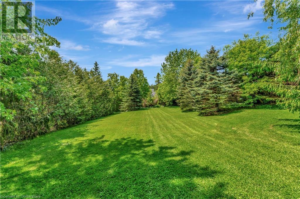 385 Geddes St Street, Elora, Ontario  N0B 1S0 - Photo 42 - 40733812