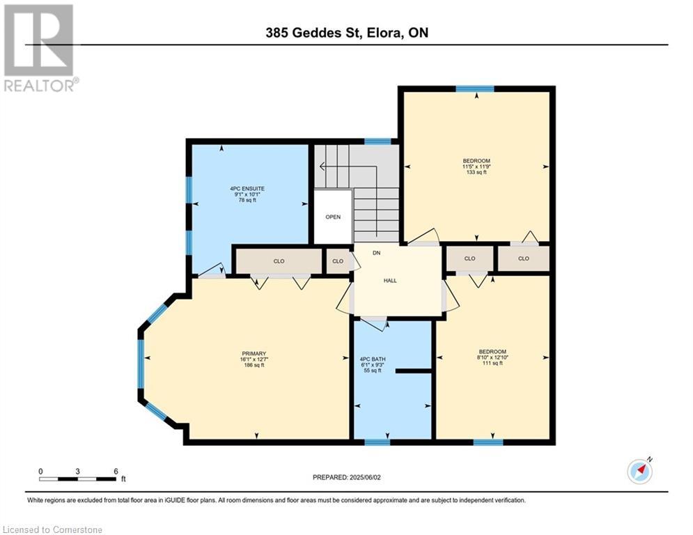 385 Geddes St Street, Elora, Ontario  N0B 1S0 - Photo 49 - 40733812