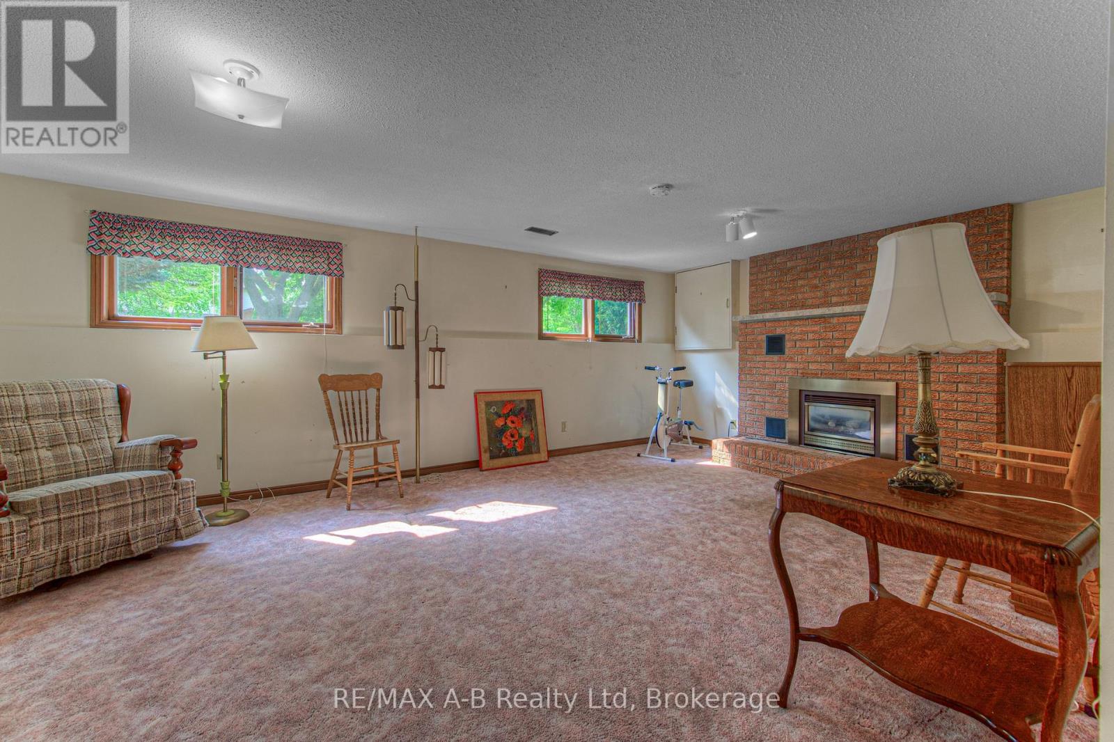 23 Magwood Court, Stratford, Ontario  N4Z 1G3 - Photo 25 - X12194819