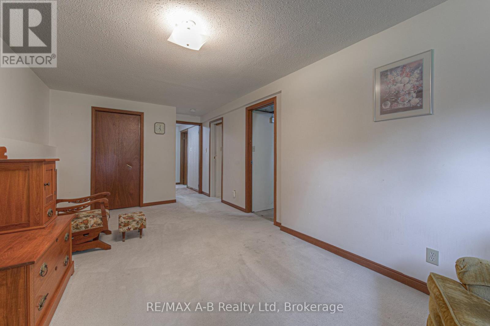 23 Magwood Court, Stratford, Ontario  N4Z 1G3 - Photo 31 - X12194819