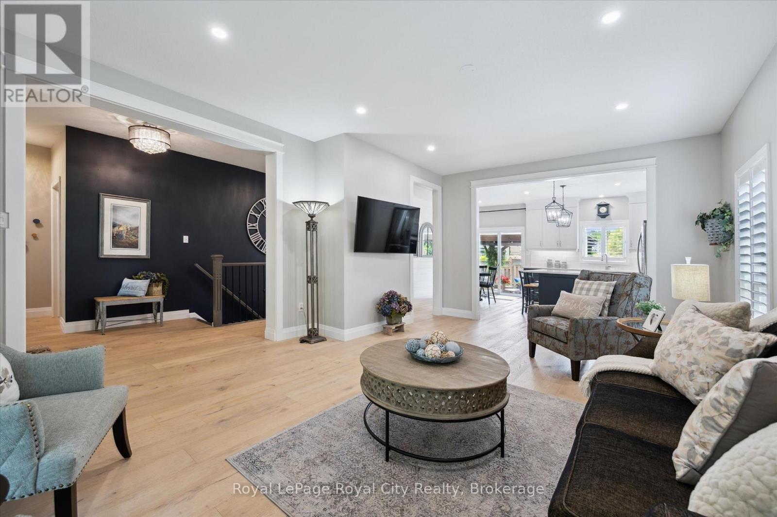 5 Haney Drive, Guelph, Ontario  N1L 1N3 - Photo 17 - X12194868