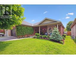 5 HANEY DRIVE, Guelph, Ontario