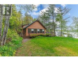 1029 CAM-WALT TRAIL, Minden Hills, Ontario