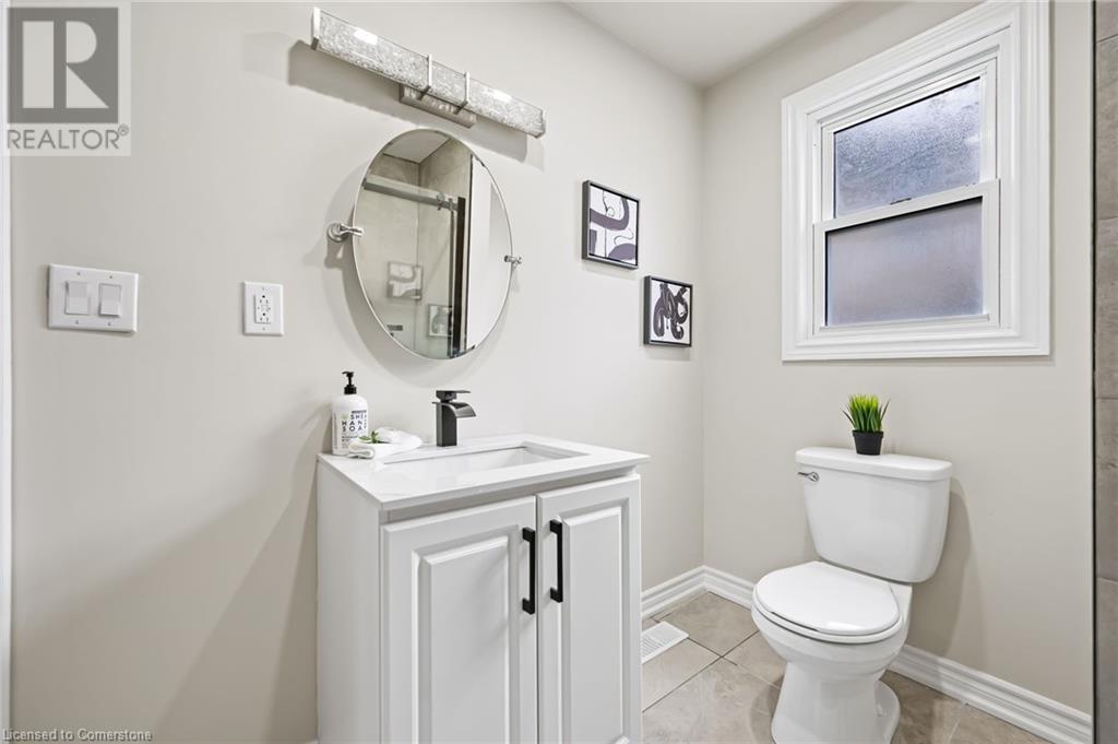15 Mccain Street, Port Colborne, Ontario  L3K 3P7 - Photo 19 - 40736798