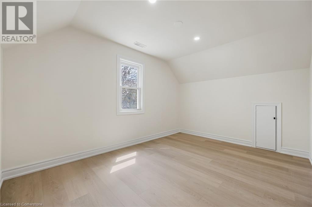 15 Mccain Street, Port Colborne, Ontario  L3K 3P7 - Photo 30 - 40736798