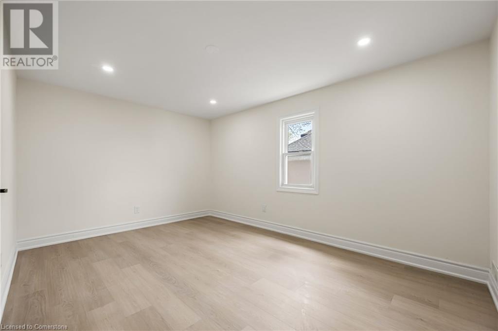15 Mccain Street, Port Colborne, Ontario  L3K 3P7 - Photo 34 - 40736798