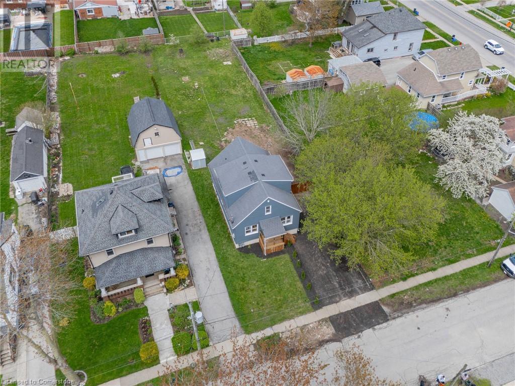 15 Mccain Street, Port Colborne, Ontario  L3K 3P7 - Photo 39 - 40736798