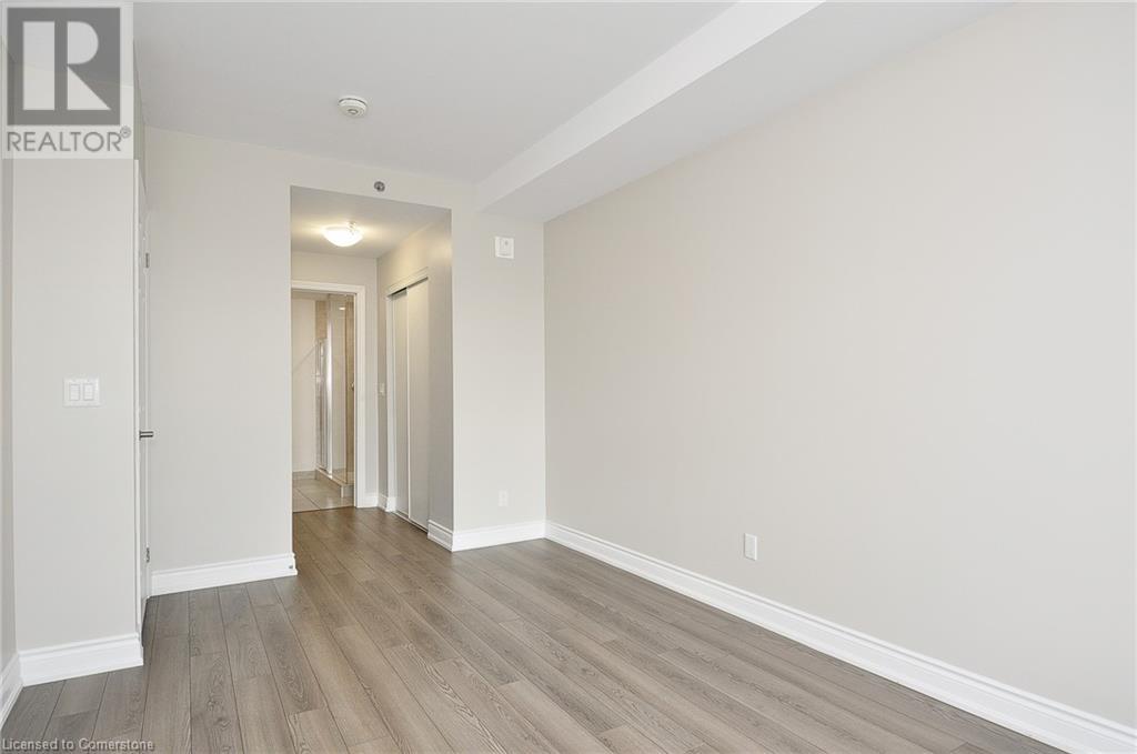 21 Brookhouse Drive Unit# 217, Newcastle, Ontario  L1B 0V4 - Photo 17 - 40714898