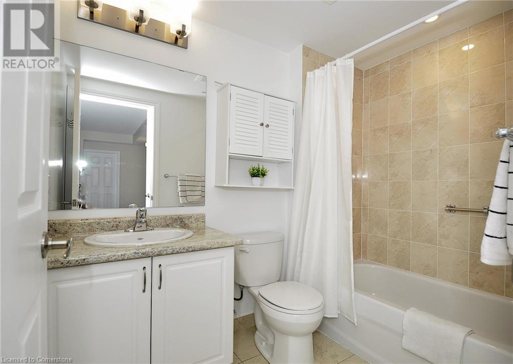 21 Brookhouse Drive Unit# 217, Newcastle, Ontario  L1B 0V4 - Photo 22 - 40714898