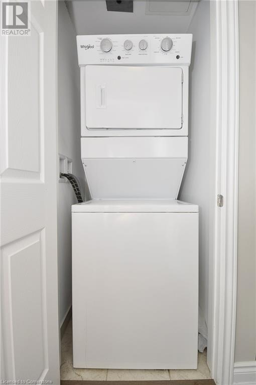 21 Brookhouse Drive Unit# 217, Newcastle, Ontario  L1B 0V4 - Photo 23 - 40714898