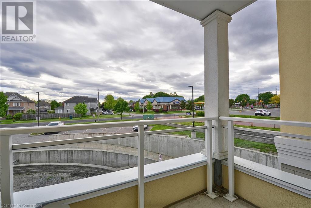 21 Brookhouse Drive Unit# 217, Newcastle, Ontario  L1B 0V4 - Photo 24 - 40714898