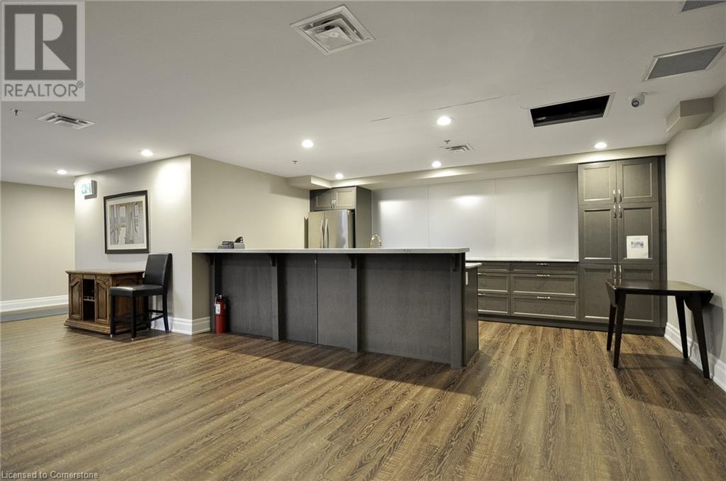 21 Brookhouse Drive Unit# 217, Newcastle, Ontario  L1B 0V4 - Photo 25 - 40714898