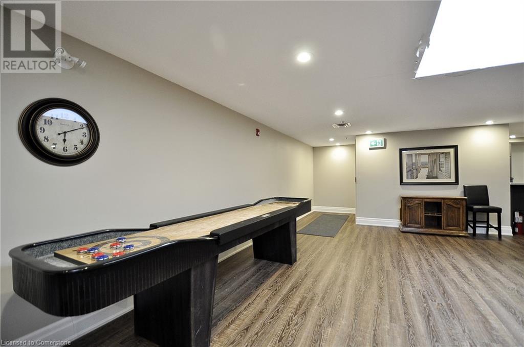 21 Brookhouse Drive Unit# 217, Newcastle, Ontario  L1B 0V4 - Photo 26 - 40714898