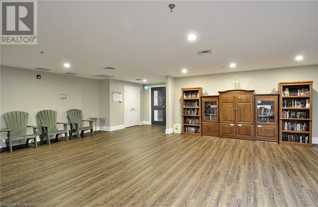 21 Brookhouse Drive Unit# 217, Newcastle, Ontario  L1B 0V4 - Photo 27 - 40714898